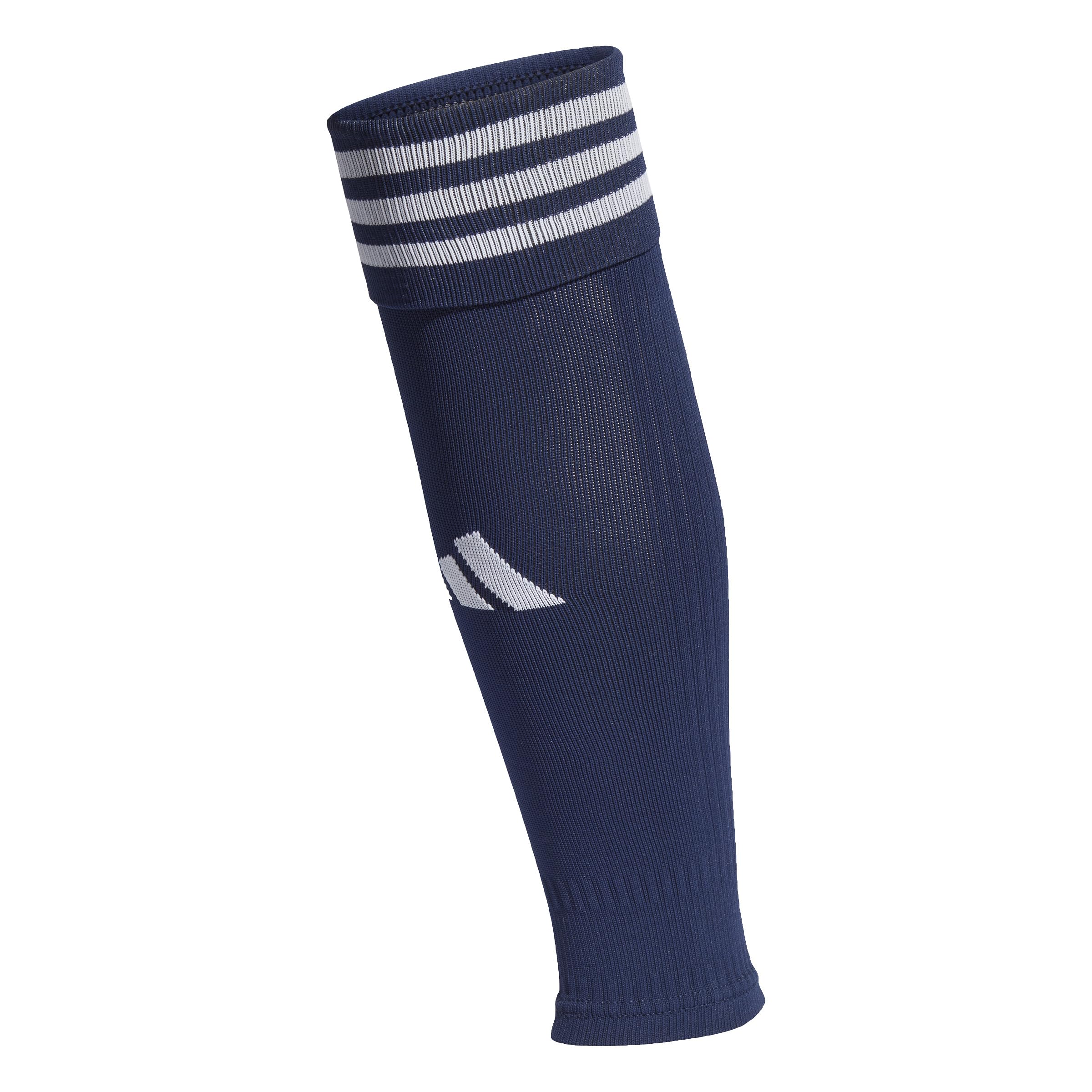 adidas Team Sleeve 23 Knee Socks