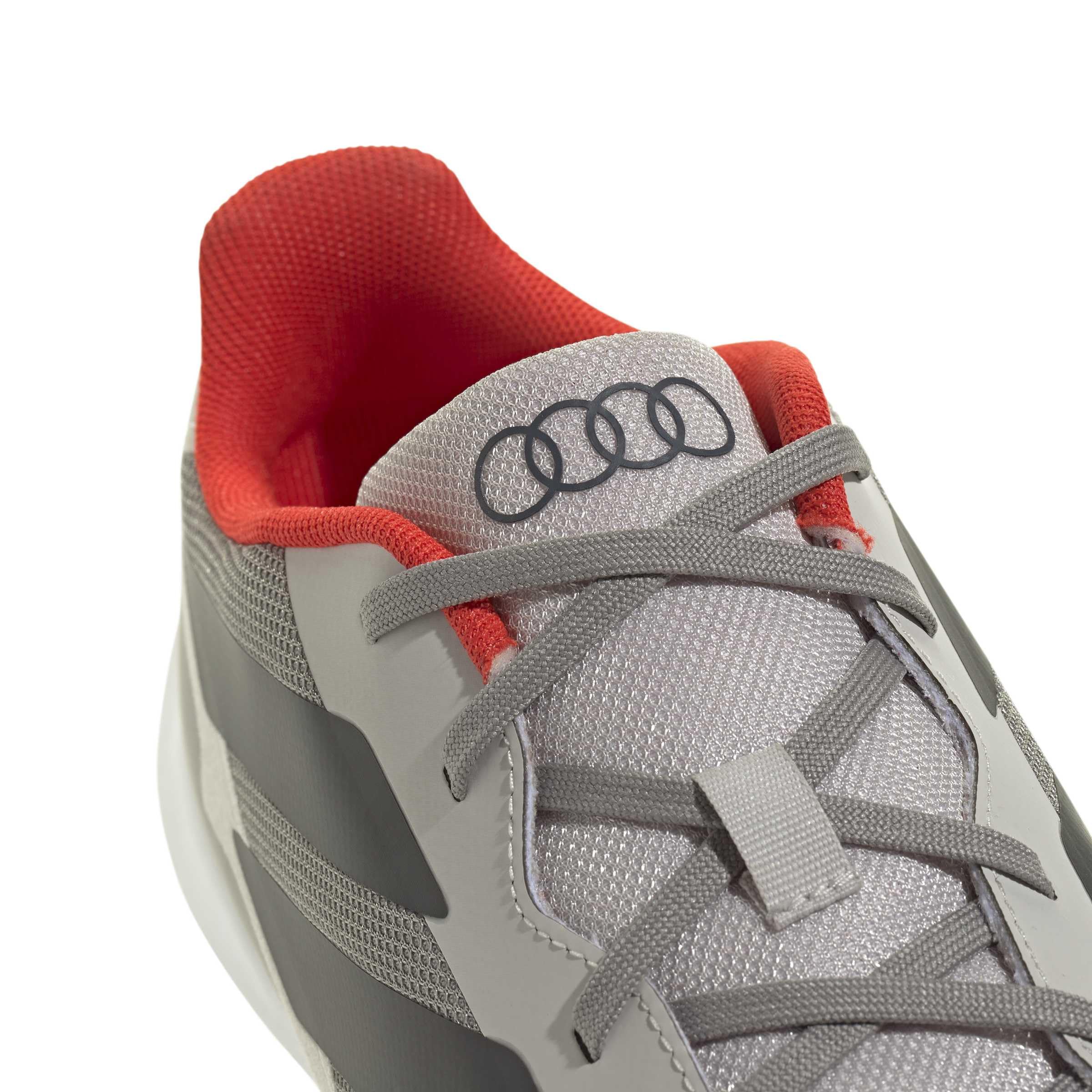 adidas Unisex FEROZA Base Audi REVOLUT F1 Team Schuh