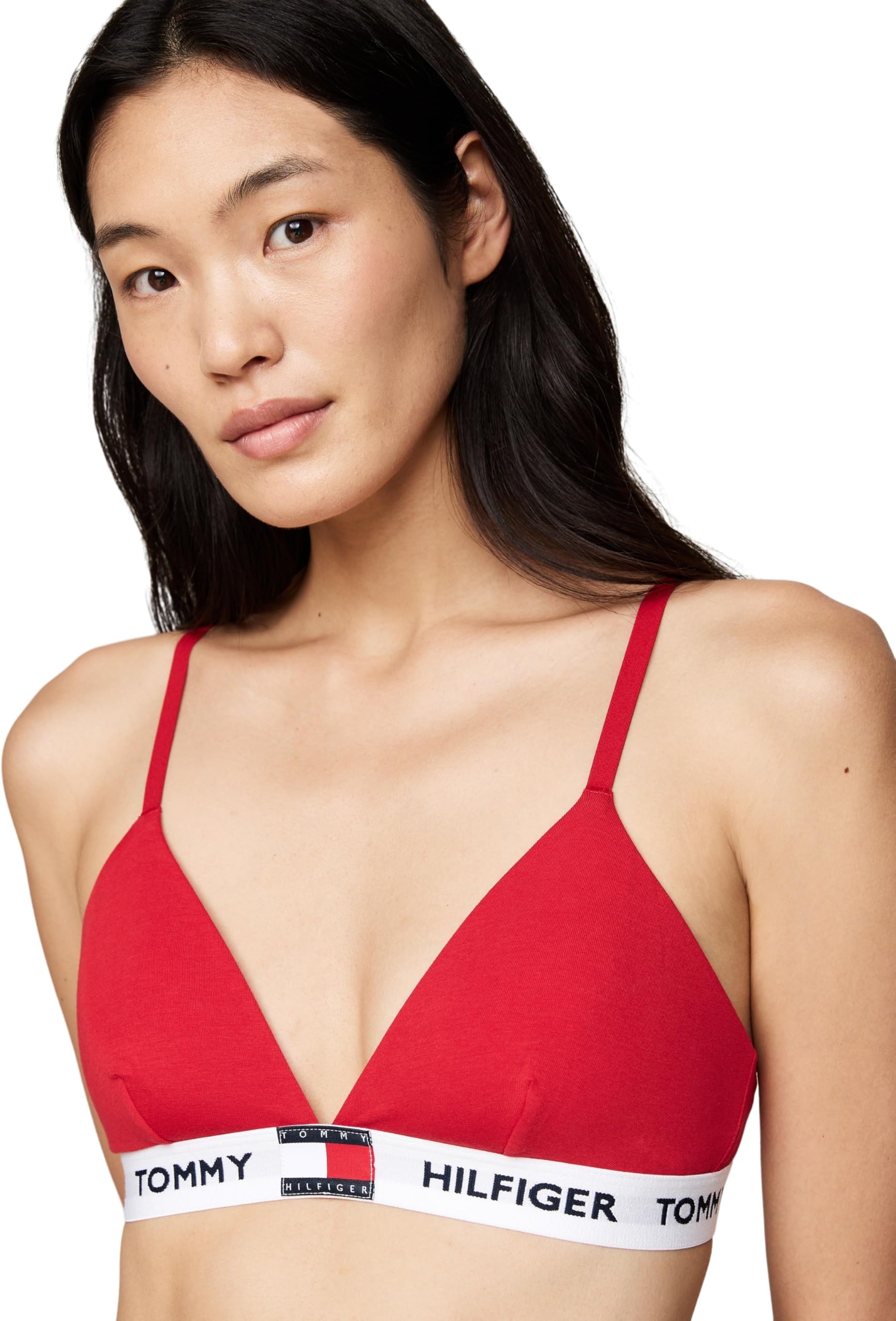 Dessous, Nacht- & Lounge-Wäsche für Damen