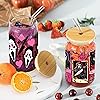 Product Photo 3