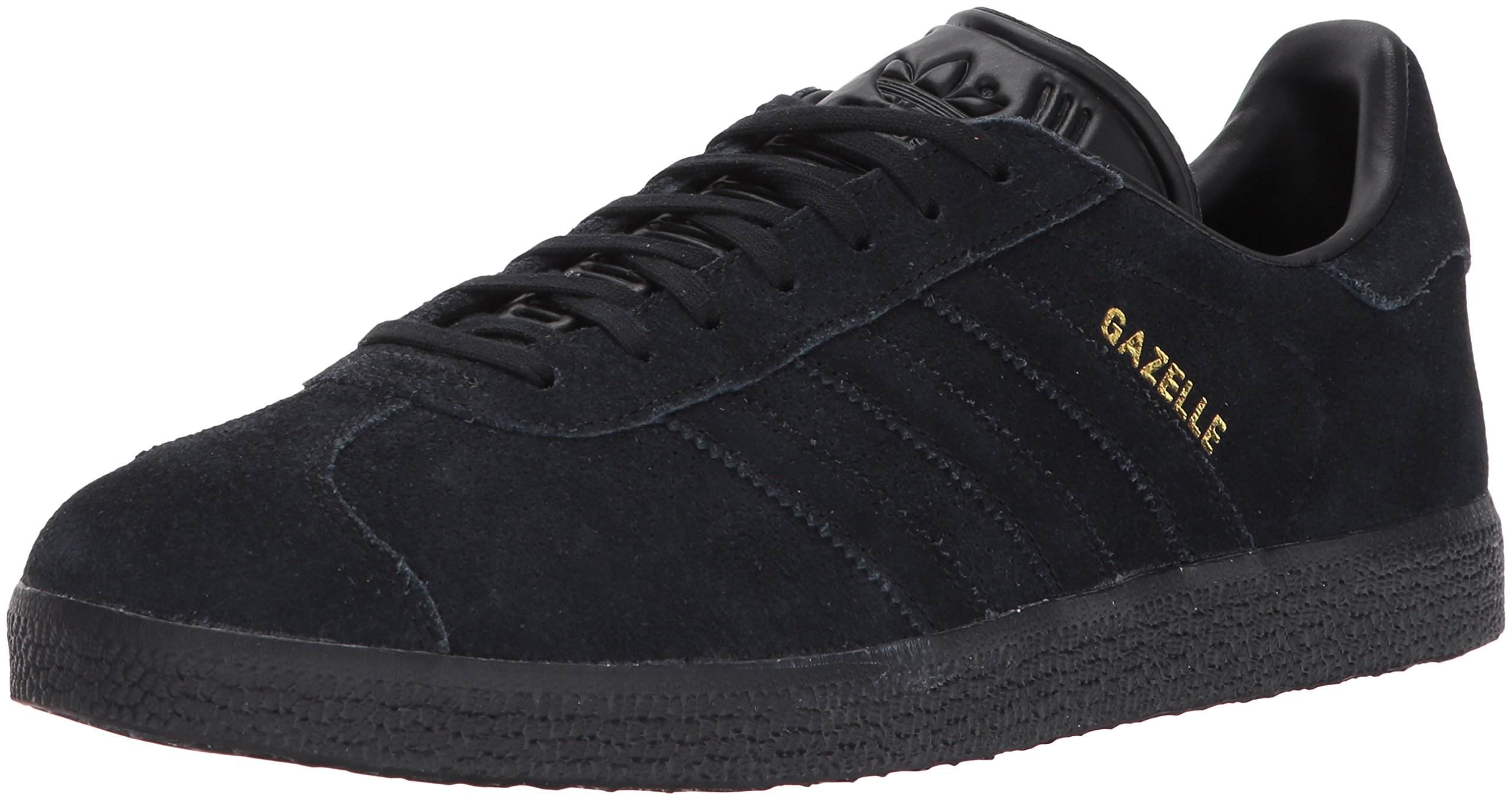 adidas gazelle silver green womens adidas Men's Gazelle Indoor