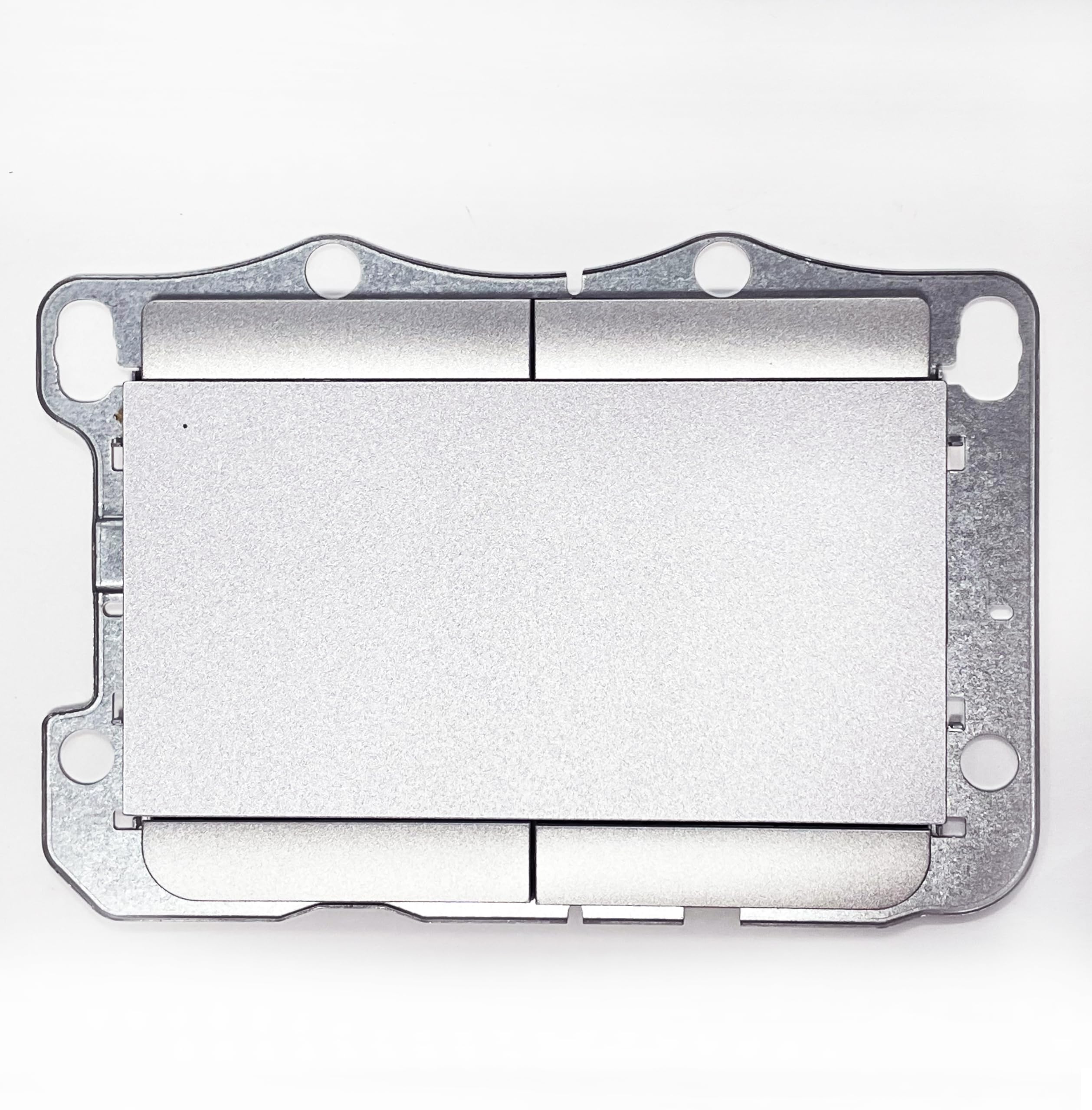 Fleshy Leaf Touchpad Trackpad Clickpad 4 Button Replacement for HP Elitebook 745 G3 840 G3 848 G3 840 G4 745 G4 848 G8 Laptop 6037B0112501