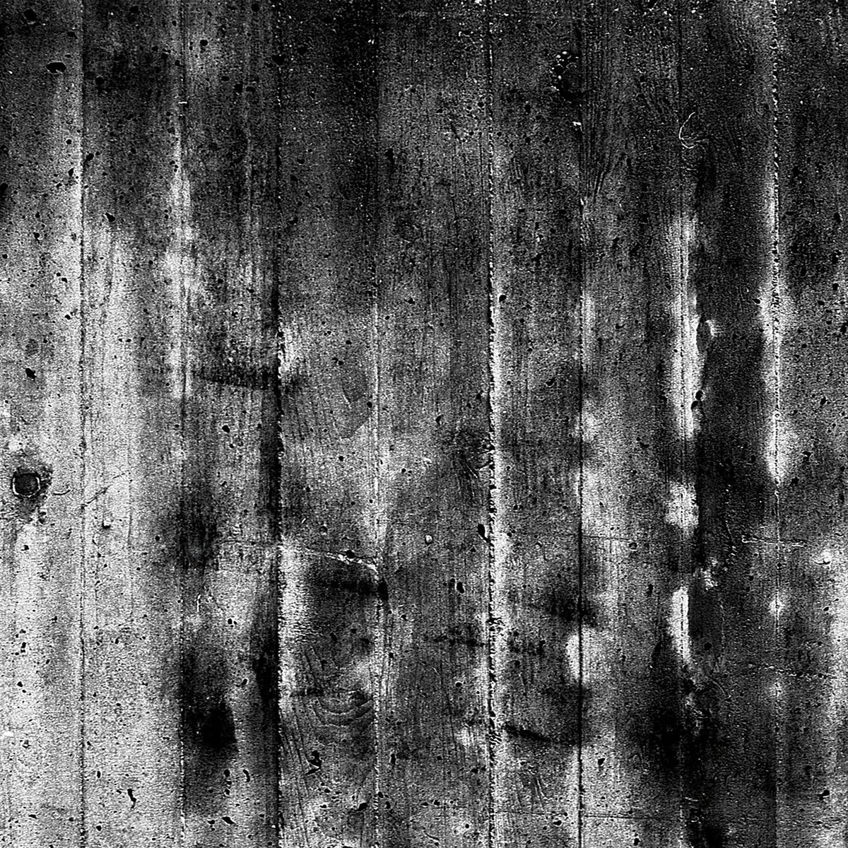 STARKER - Spectral - CD