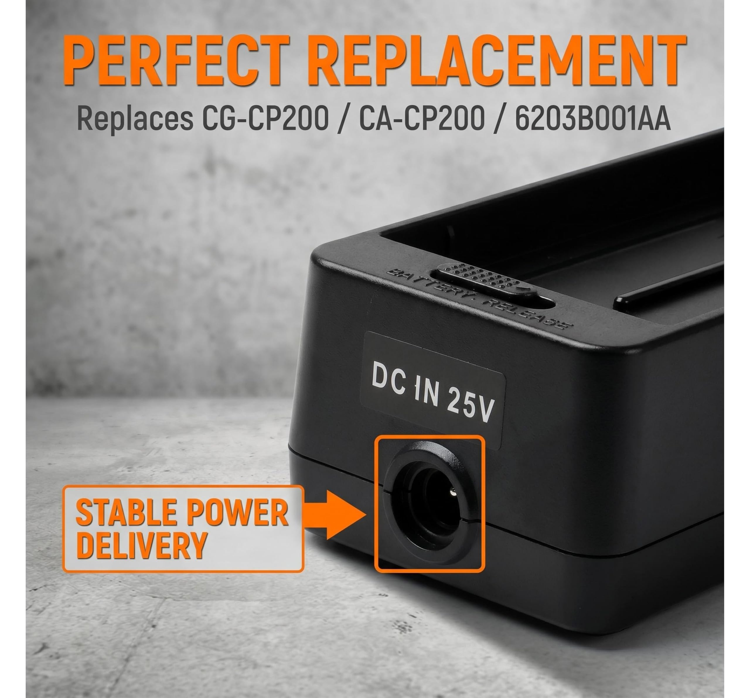 Zasilacz Sieciowy Zamienny Do Canon Selphy CP810 CP820 CP900 CP910 CP1200 CP1300 Drukarka Fotograficzna Ładowarka | Do Baterii NB-CP1L NB-CP2L NB-CP2LH NB-2CPL NP-CP2LI CP-2L