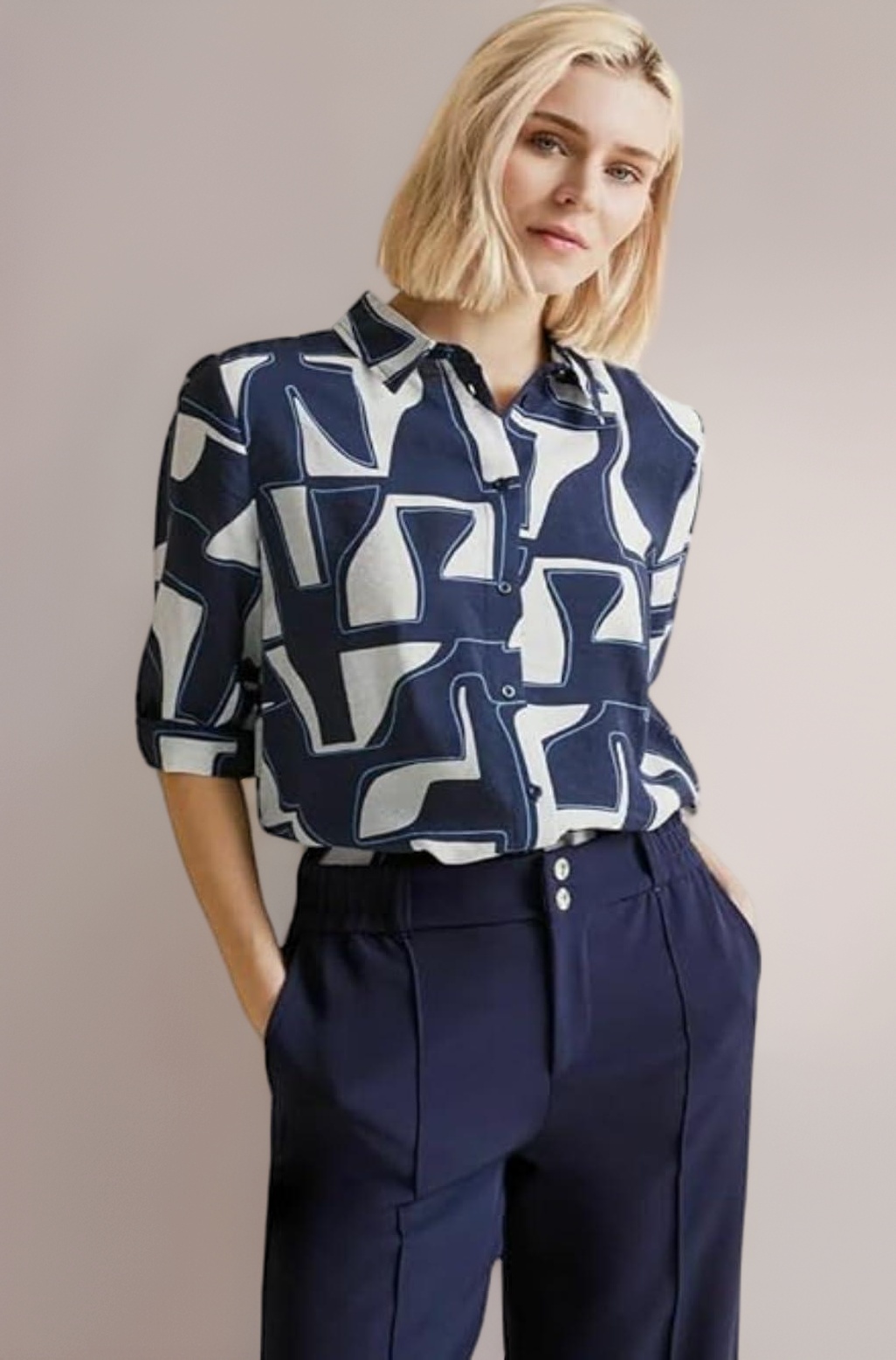 Leriya Fashion Women's Rayon Oversized Fit Korean Casual Short Sleeve Loose Fit Crop Top|Summer Wear