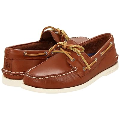 Sperry Authentic Original Men