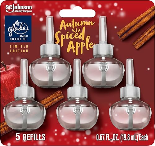 Johnson Diversey Suma Stop Limpiadores de suelos Slip1Gal.