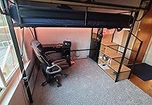 Review Image by Vas Vadum Vas Vadum