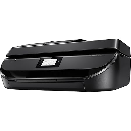 hp officejet 5230 amazon