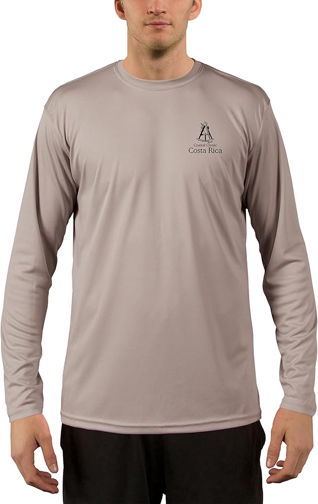 Costa upf shirt Clearance