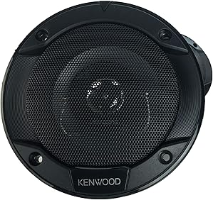 Best 4-Inch Car Speakers Tested And Rated in 2025 9 81X+teMIuhL. AC SX299