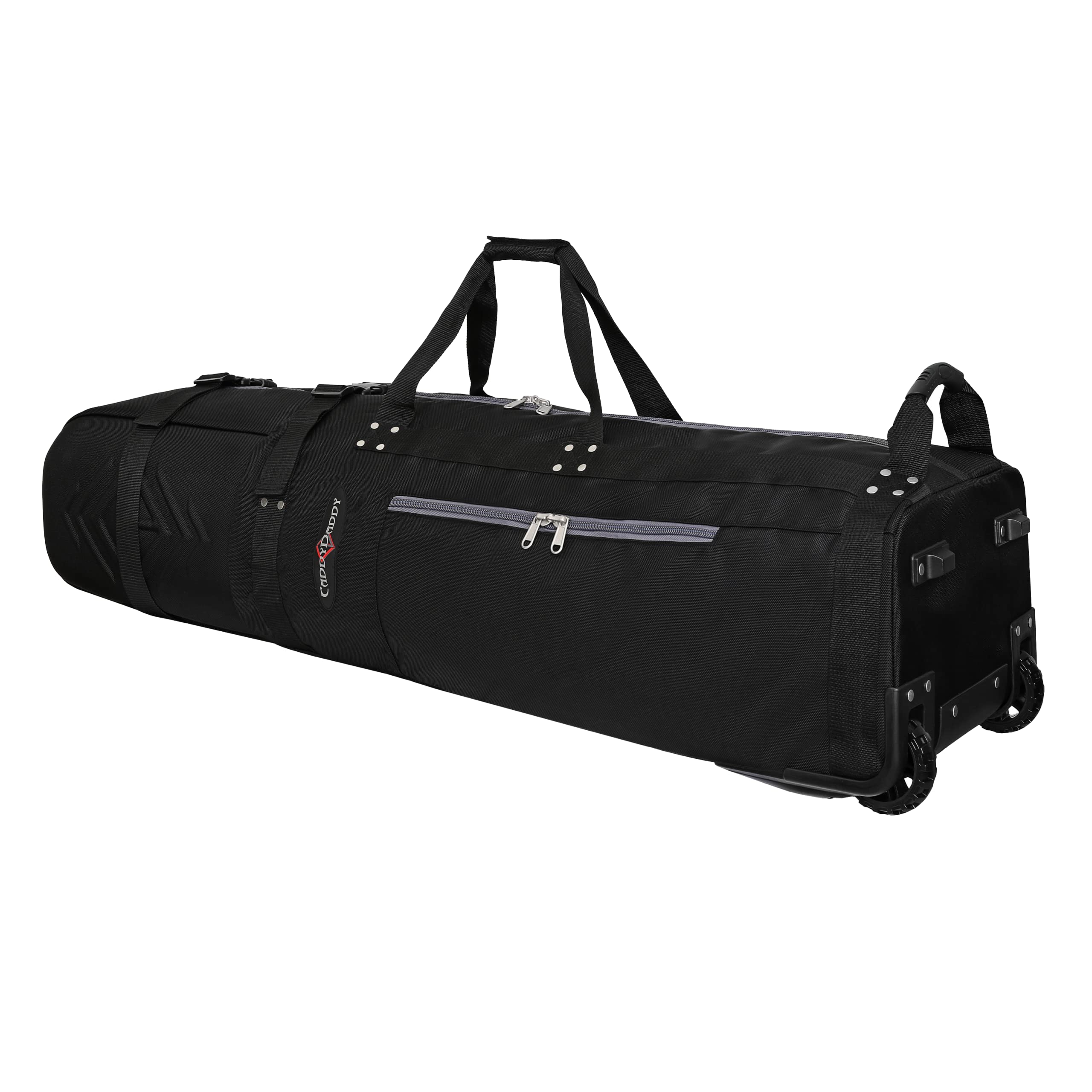 https://m.media-amazon.com/images/I/81X+tlu887L.jpg