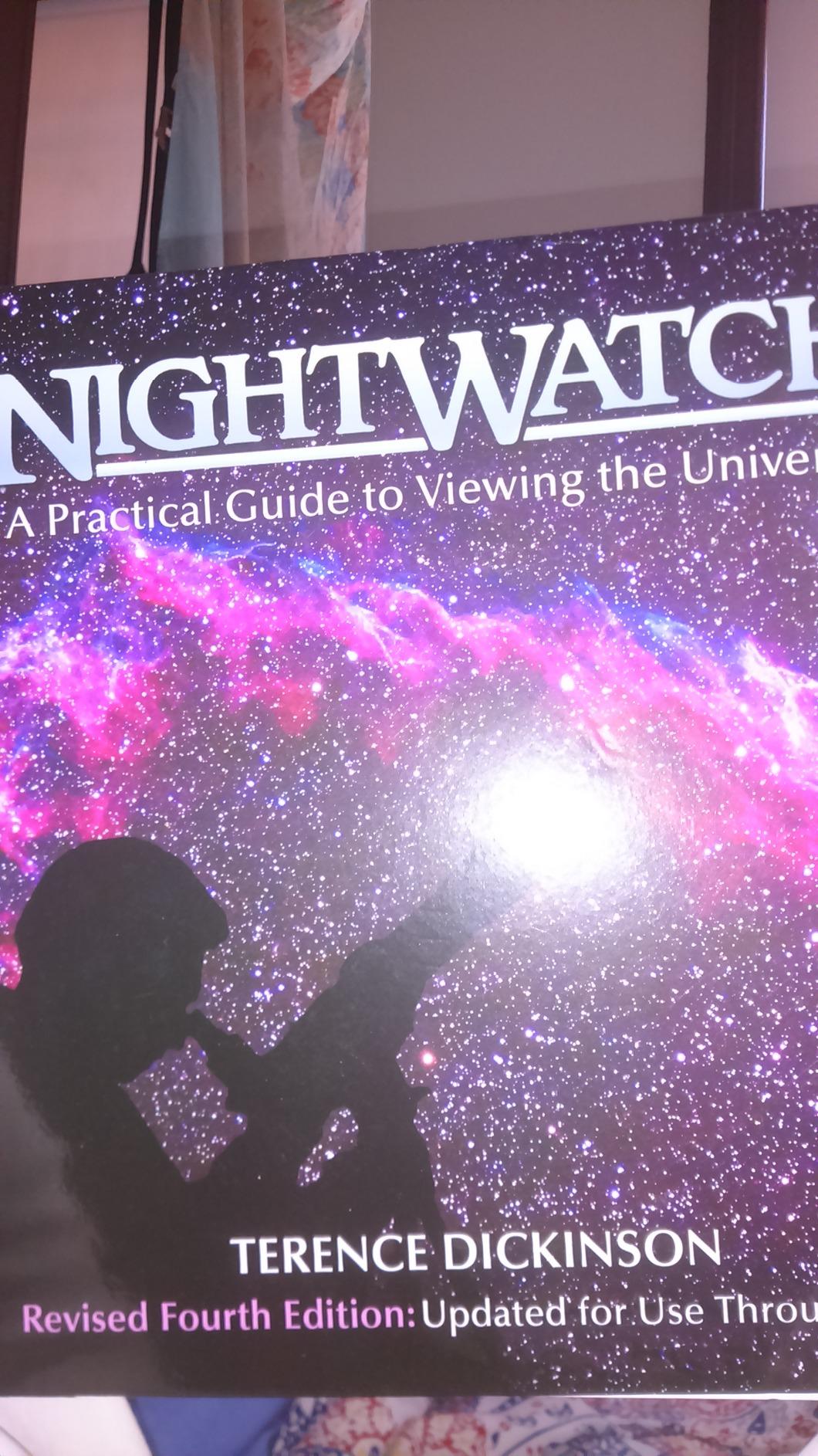 This is my second purchase of this book. It's ...