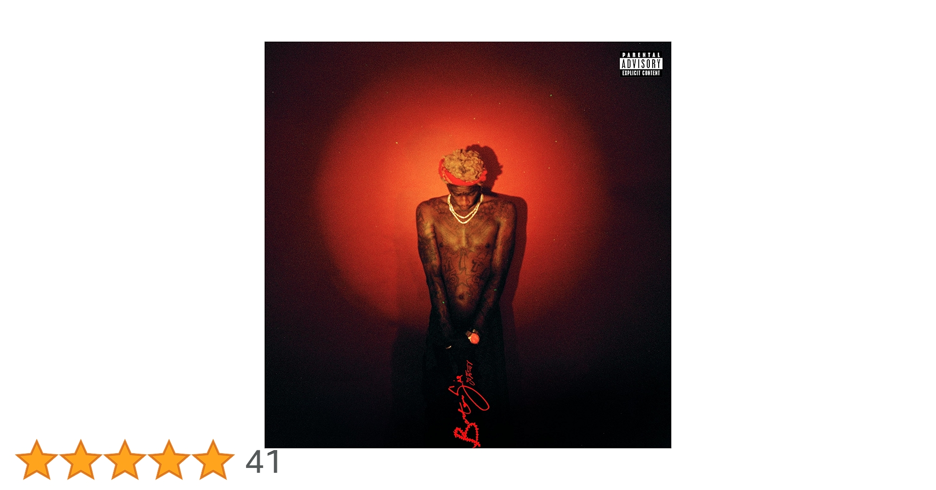 Barter 6 [RSD25 EX]: Amazon.com.au: Music