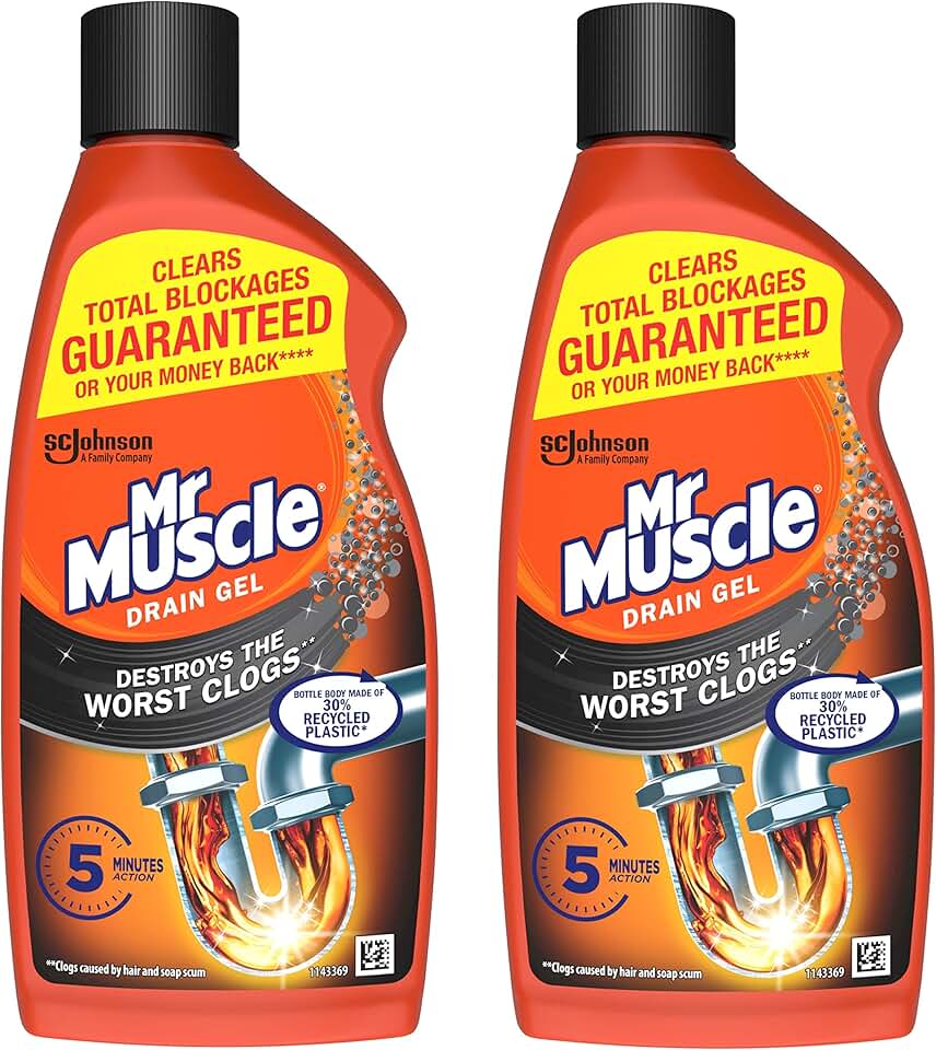 Amazon.co.uk All Departments