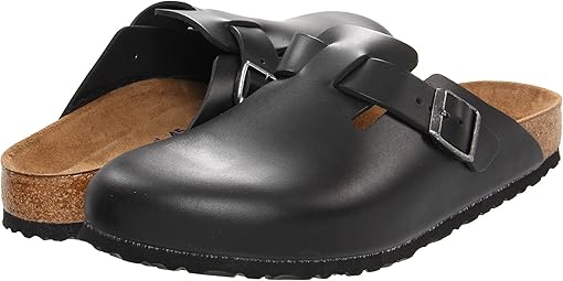 birkenstock boston exquisite