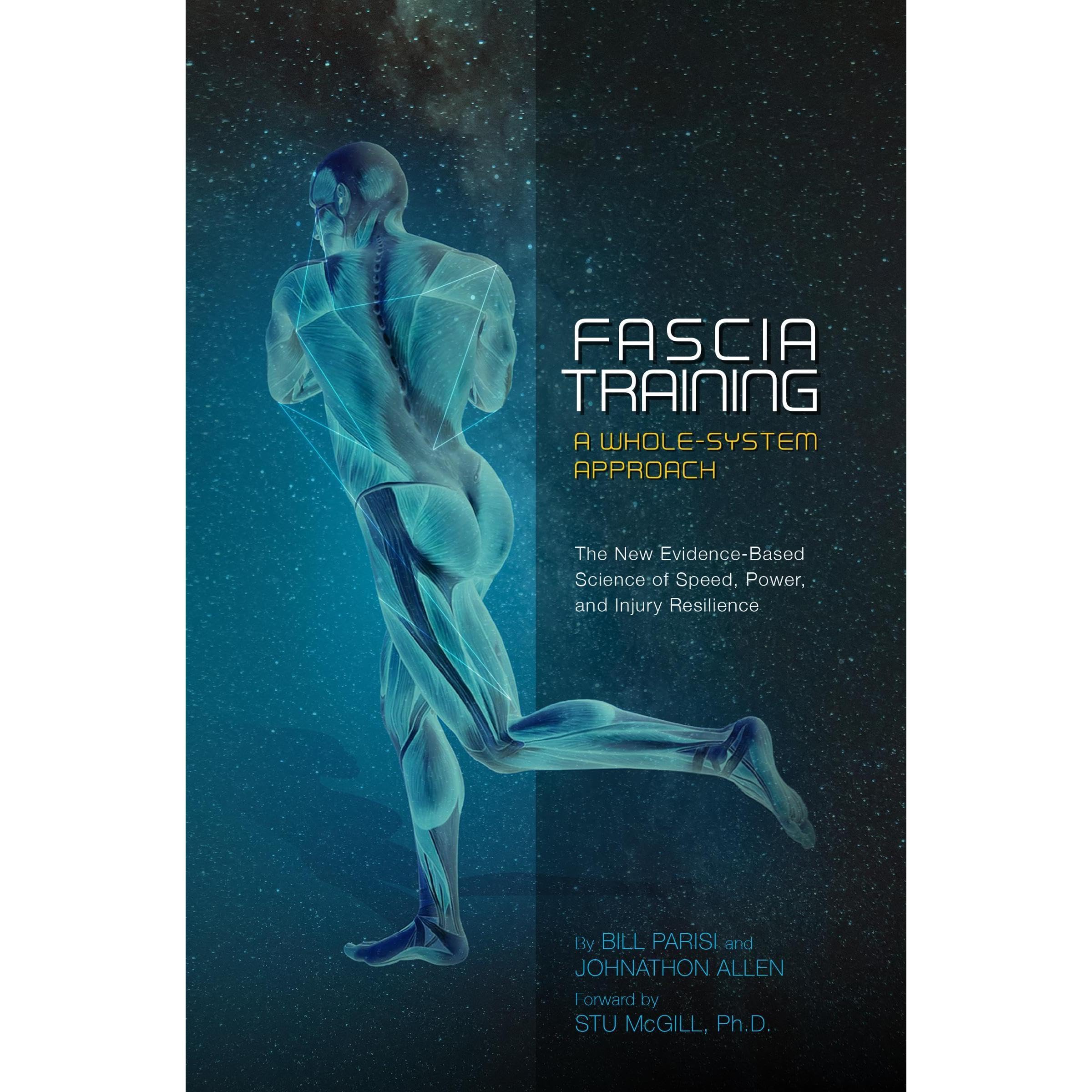 Fascia Training