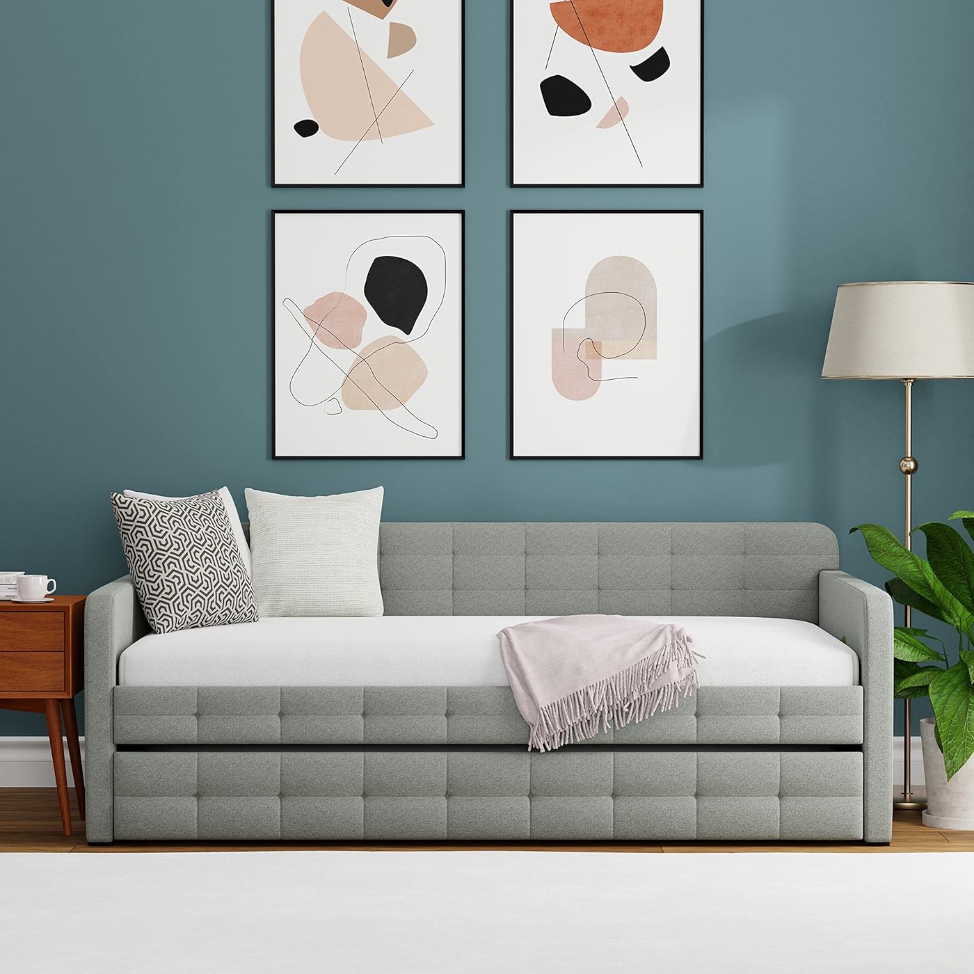 Gallery image 1