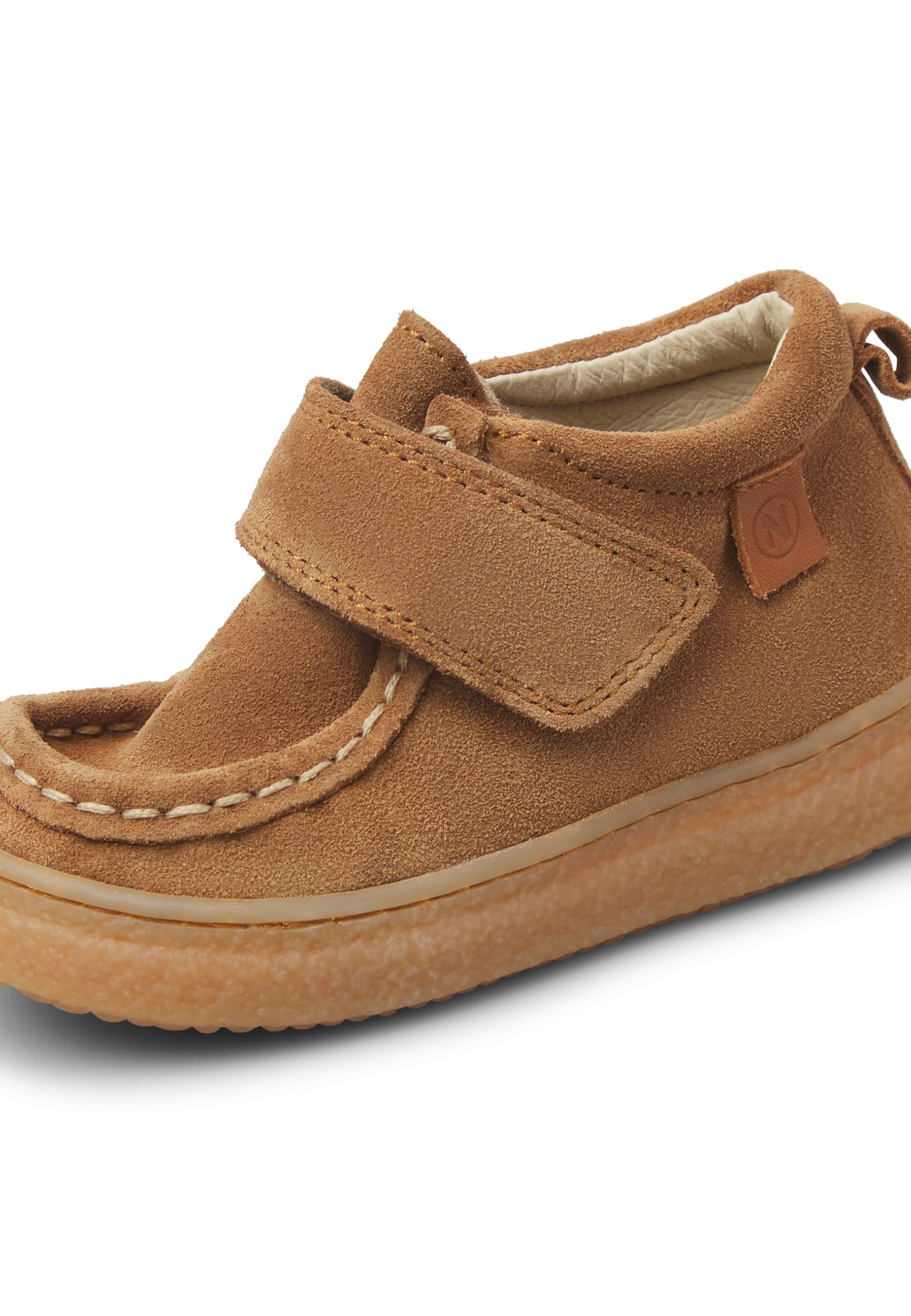 Naturino Scarpe in Suede