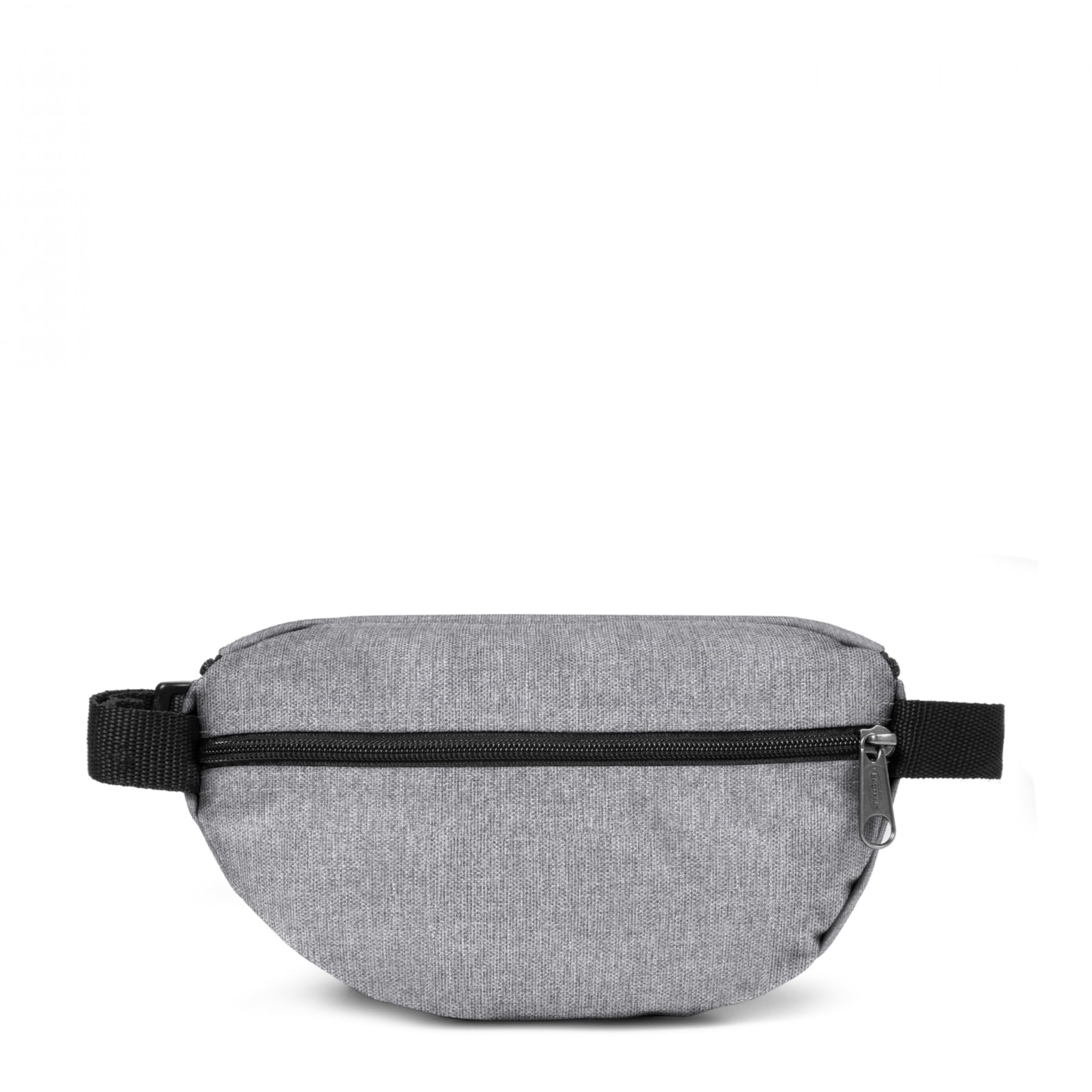 Eastpak Springer Bum Bag