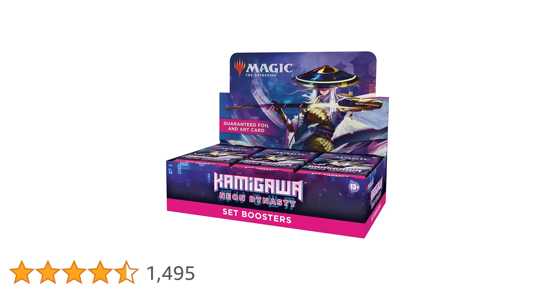 81X-1XkfcfL.jpg_BO30,255,255,