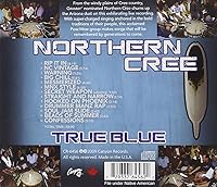 Vista 2 de True Blue