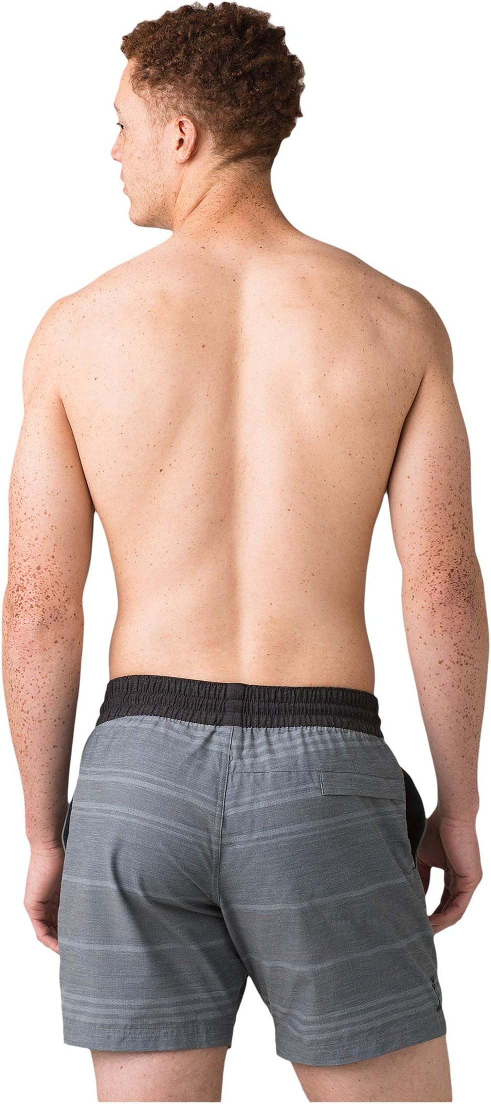 Prana The Slope Shorts 