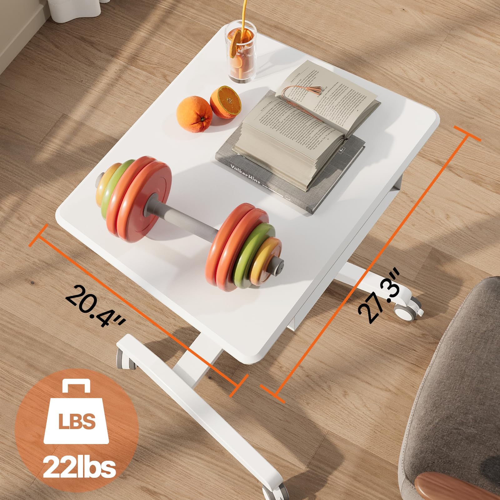 https://m.media-amazon.com/images/I/81X-7sPpPRL.jpg