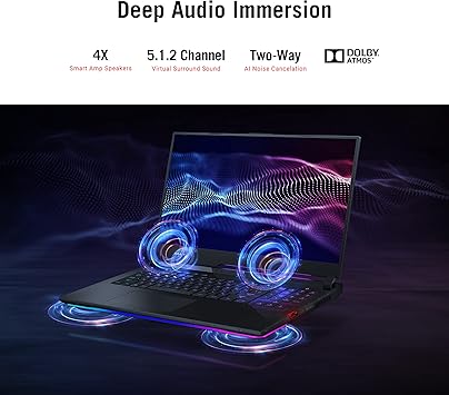 product-image-5