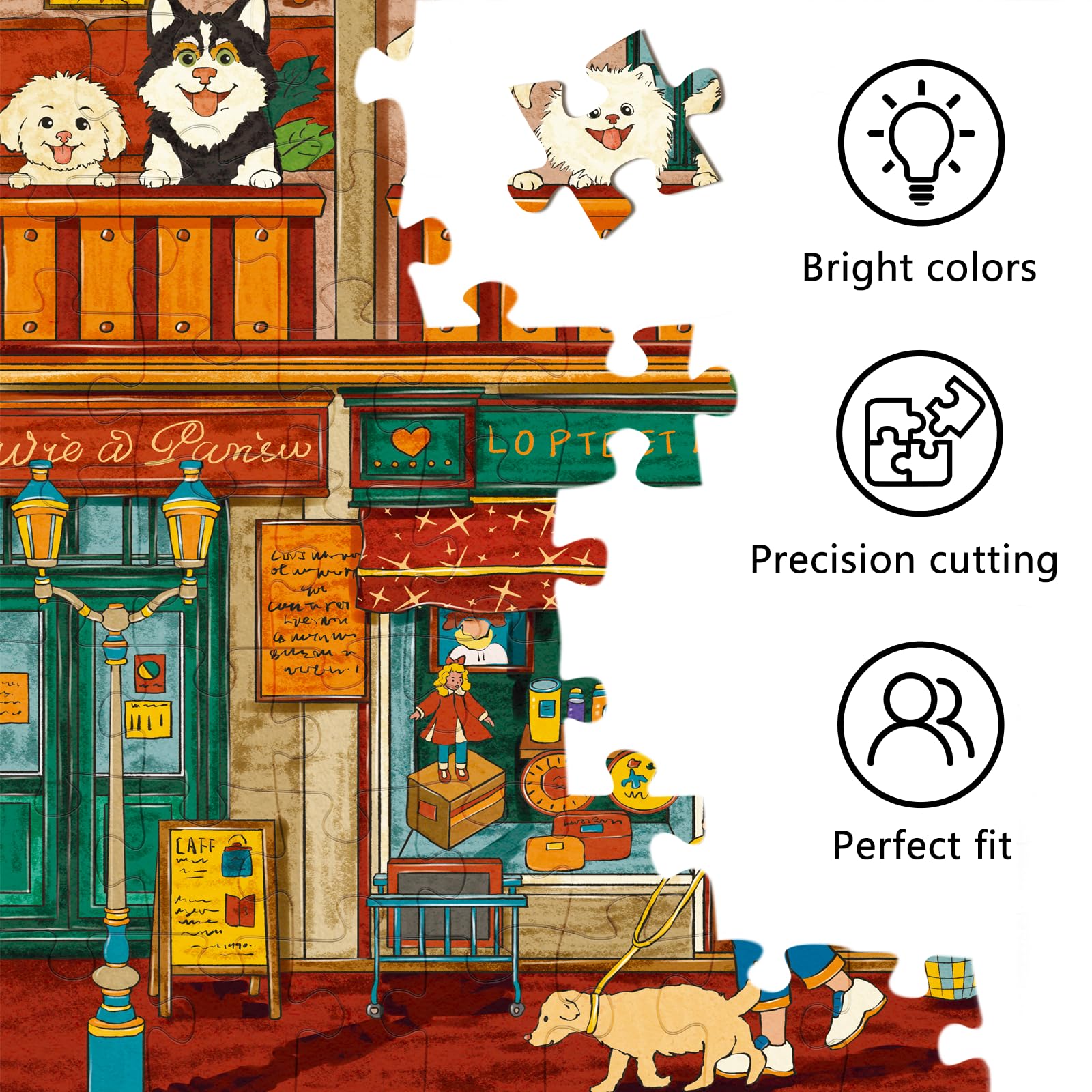View 7