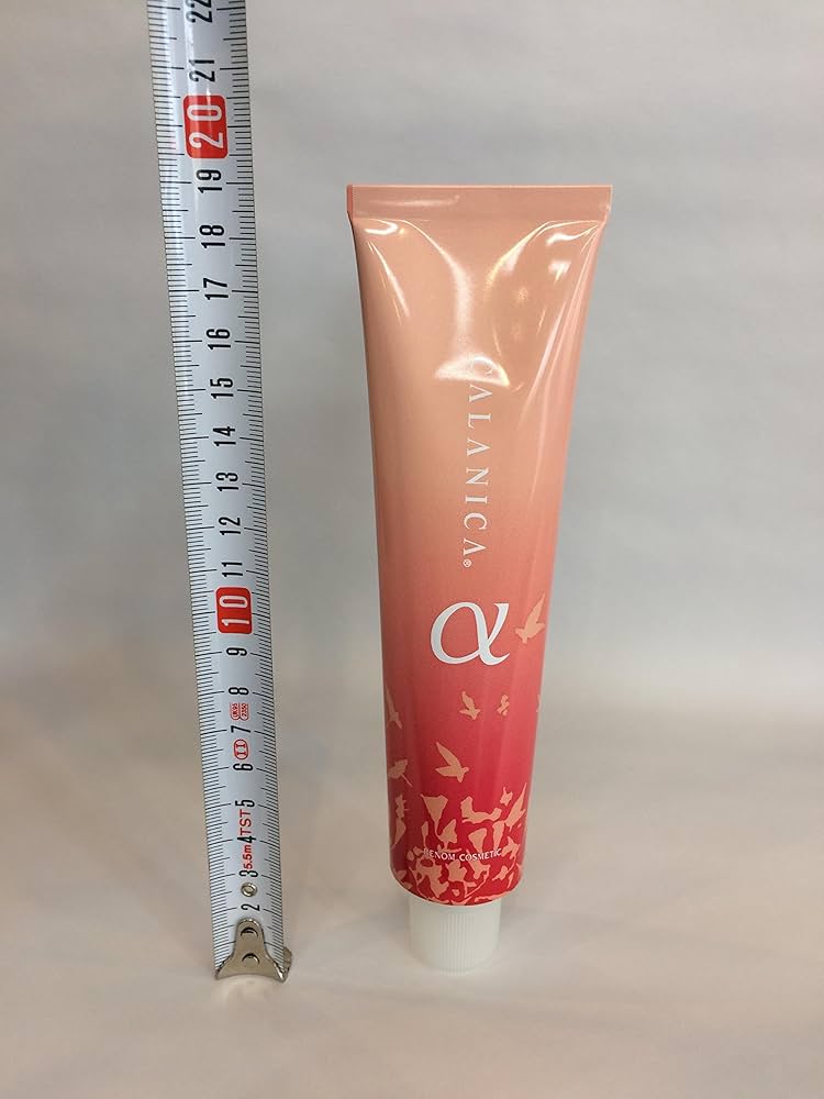 ルノン コスメティック カラニカのカラー剤、箱売り 91MWmQjamNL._UF894,1000_QL80_.jpg