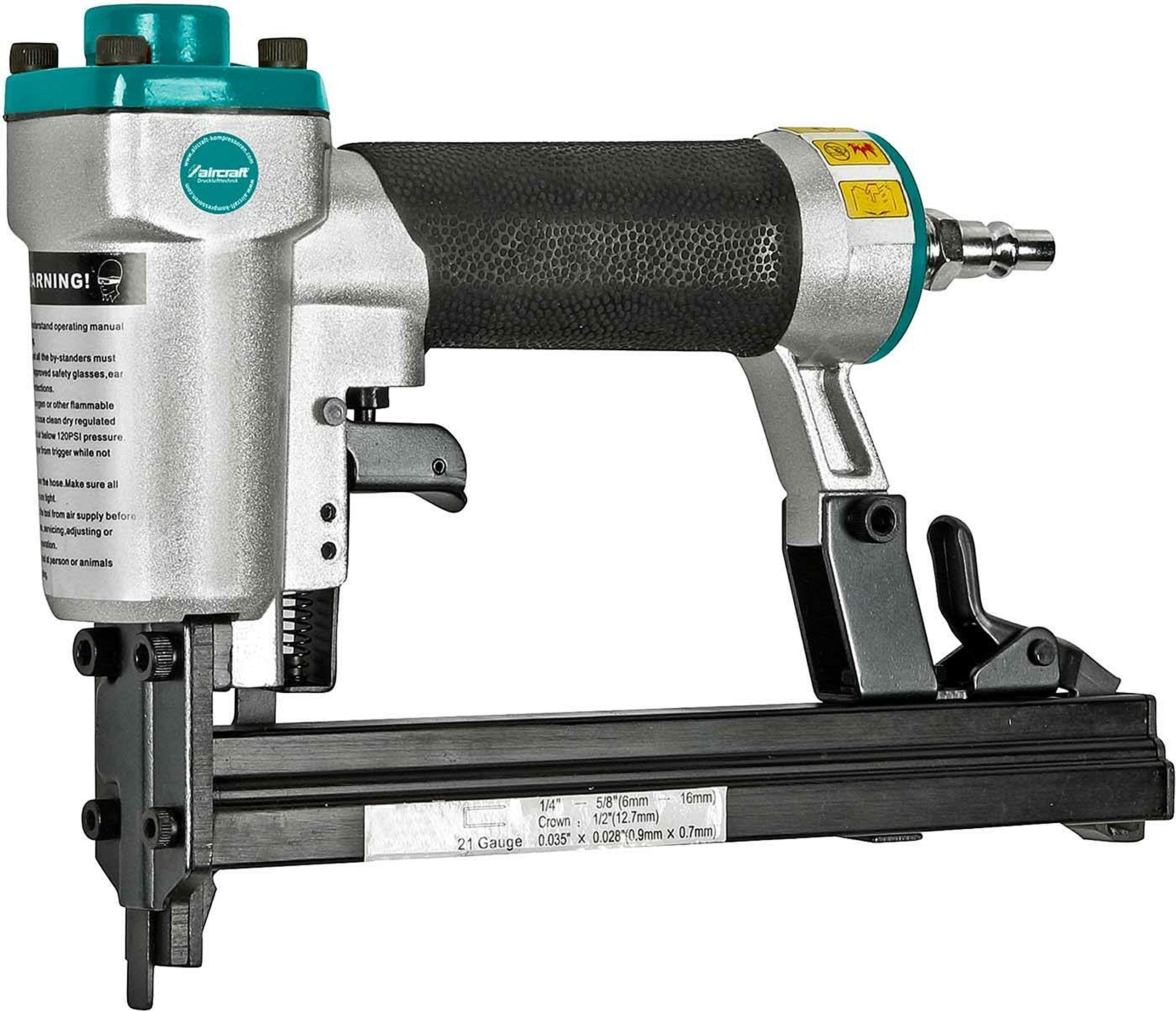GRAPADORA KG 16 PRO