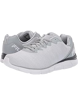 6pm nike women's shoes