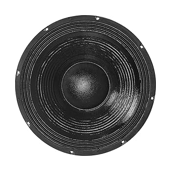 Fane Systems 12インチ スピーカー 8Ω 600w Yahoo!オークション -「スピーカー 12 8Ω」の落札相場・落札価格