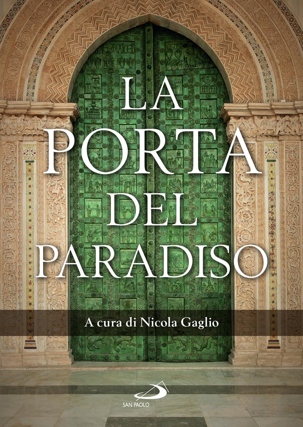 La Porta Del Paradiso - 4