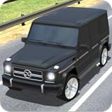 mercedes vito offroad camper - You get realistic acceleration.