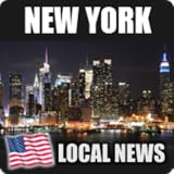 fast New York Local News