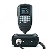 BTECH GMRS-20V2 20W 200 canales totalmente personalizables Radio móvil GMRS bidireccional. IP67 sumergible impermeable, compatible con repetidores, escaneo de doble banda (VHF/UHF), FM y receptor de