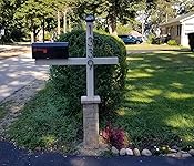 Review Image by 2 horsey girls 2 horsey girls