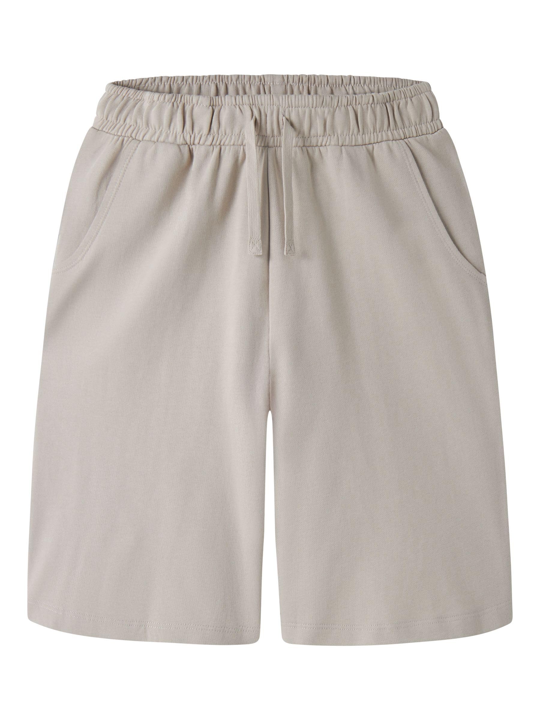 Mode von Amazon Fashion