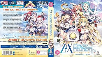 アニメ・邦画・洋画 BluRayセット アニメ・邦画・洋画 BluRayセット アニメ・邦画・洋画 BluRay