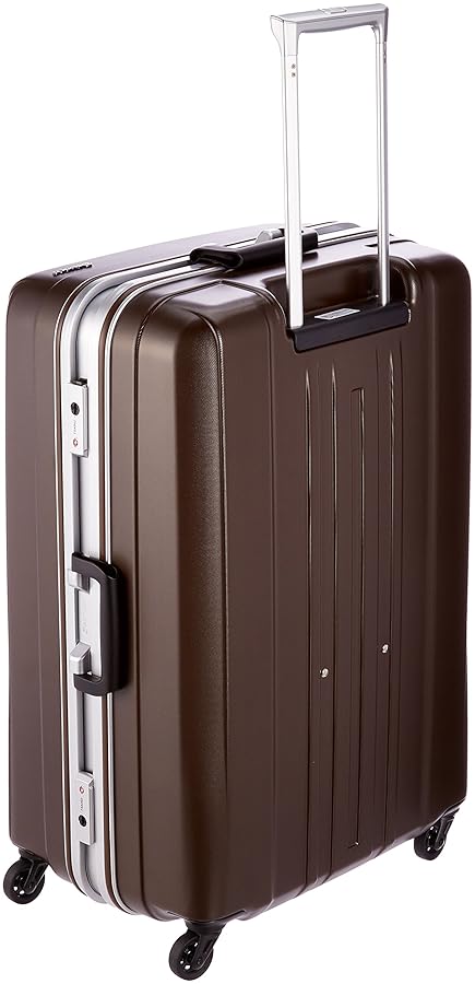 車輪新品 SUNCOスーツケース 92L/4.2kg MG EXSMGE-69 車輪新品 SUNCOスーツケース 92L/4.2kg MG EXSMGE-69