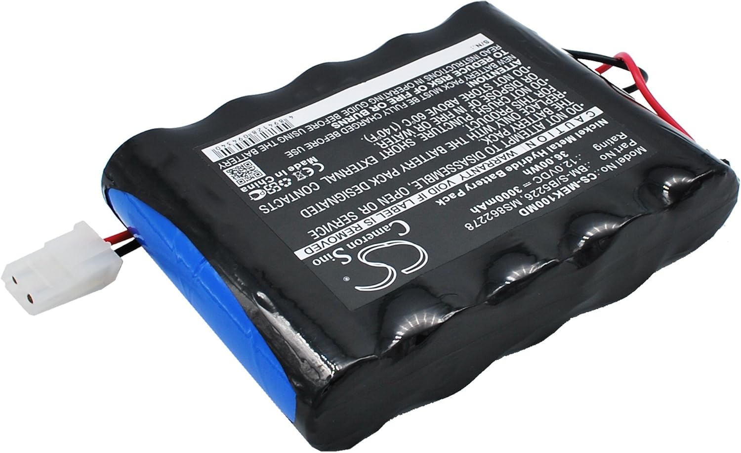 スノーボードブーツ 24.0cm ホワイト タカラトミー プラレール シンカリオンZ ダークシンカリオン