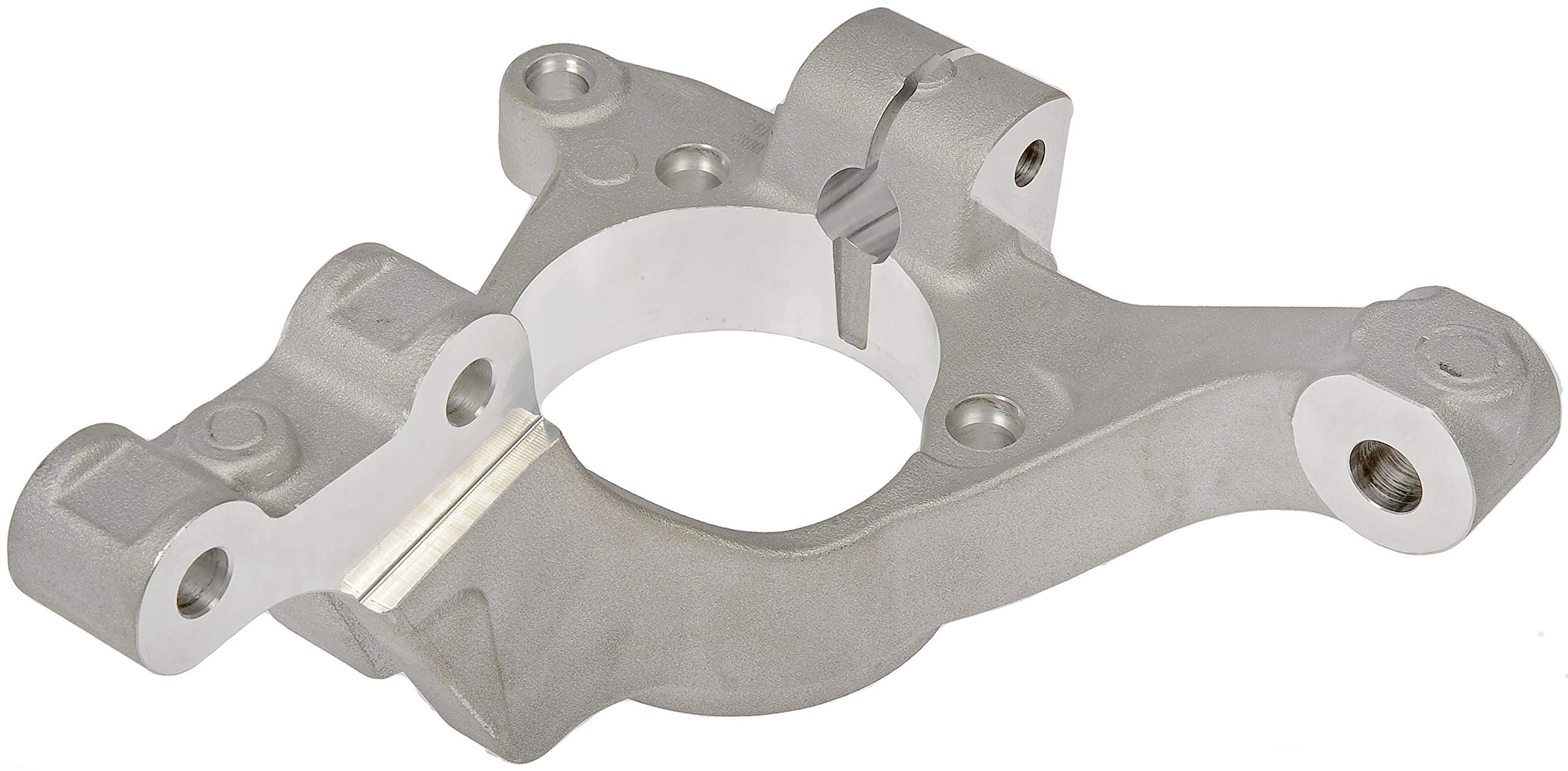 Amazon.com: Dorman 698-081 Front Driver Side Steering Knuckle