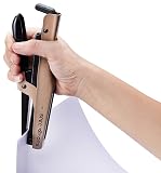 Spec Ops Tools Plier Stapler for Florist & Dry Cleaner, Compatible with 3/8" Crown and 1/4" Leg Length Staples – view 3