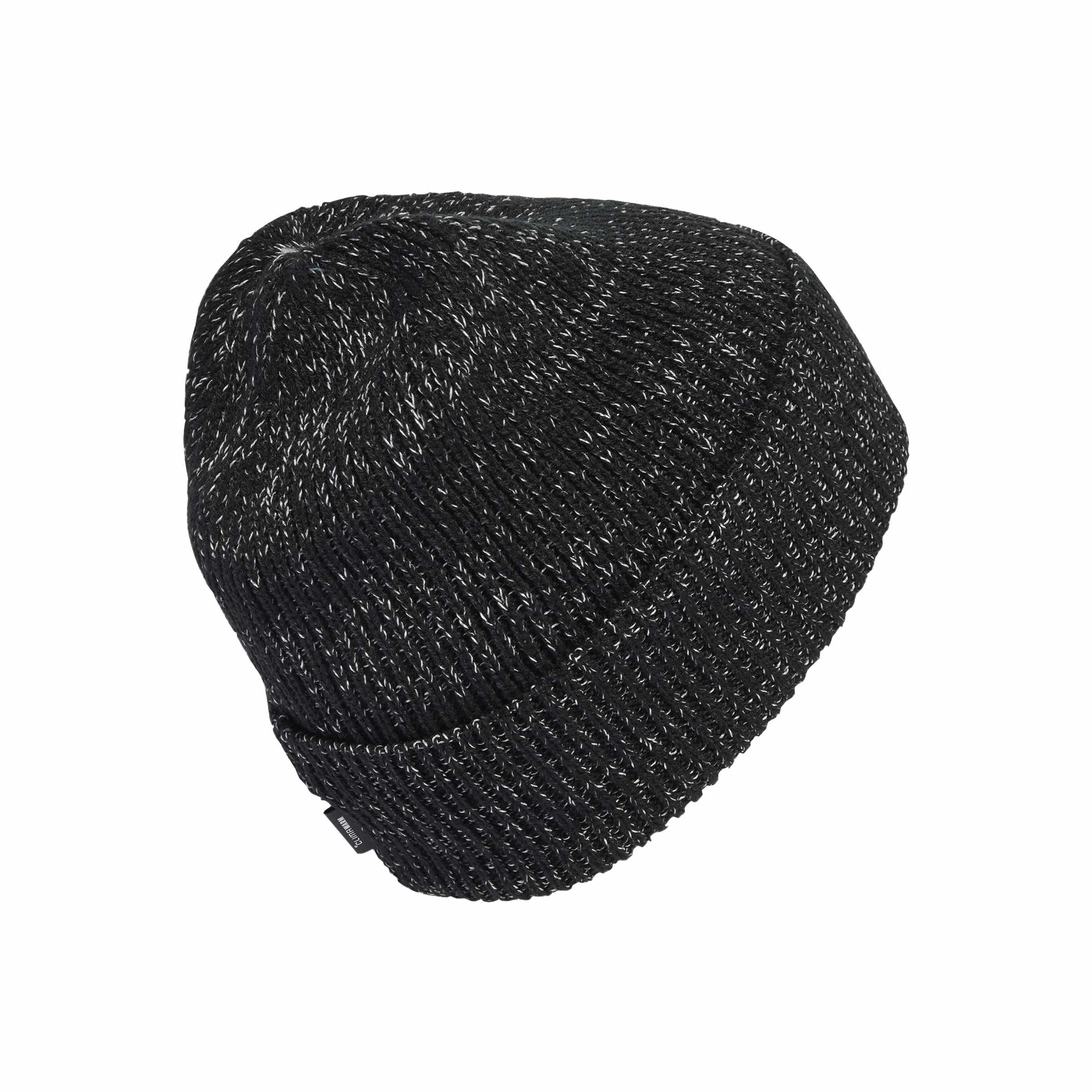 adidas Unisex RunxCLIMAWARM Beanie