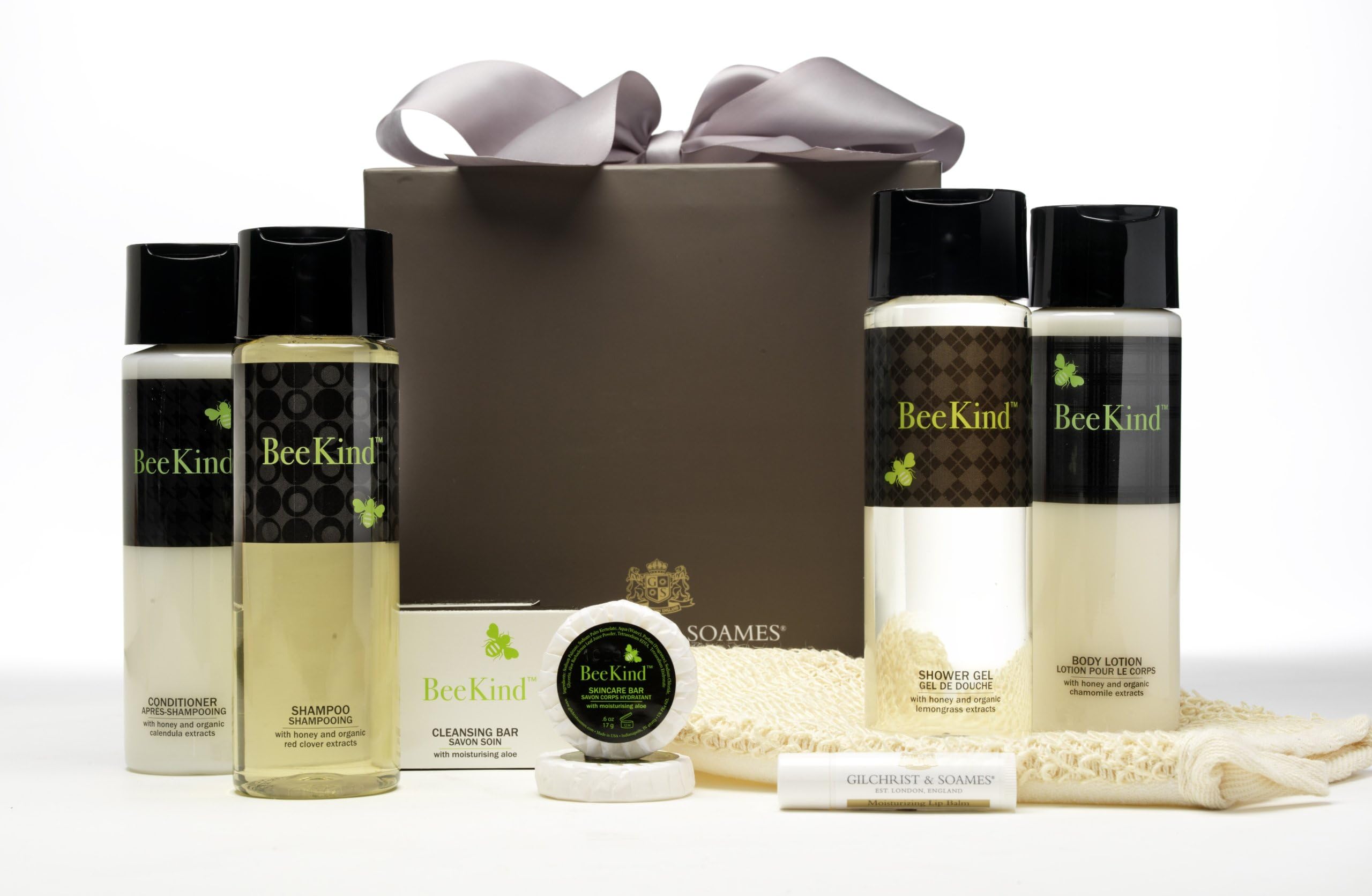 Wireless Charger (1A12)