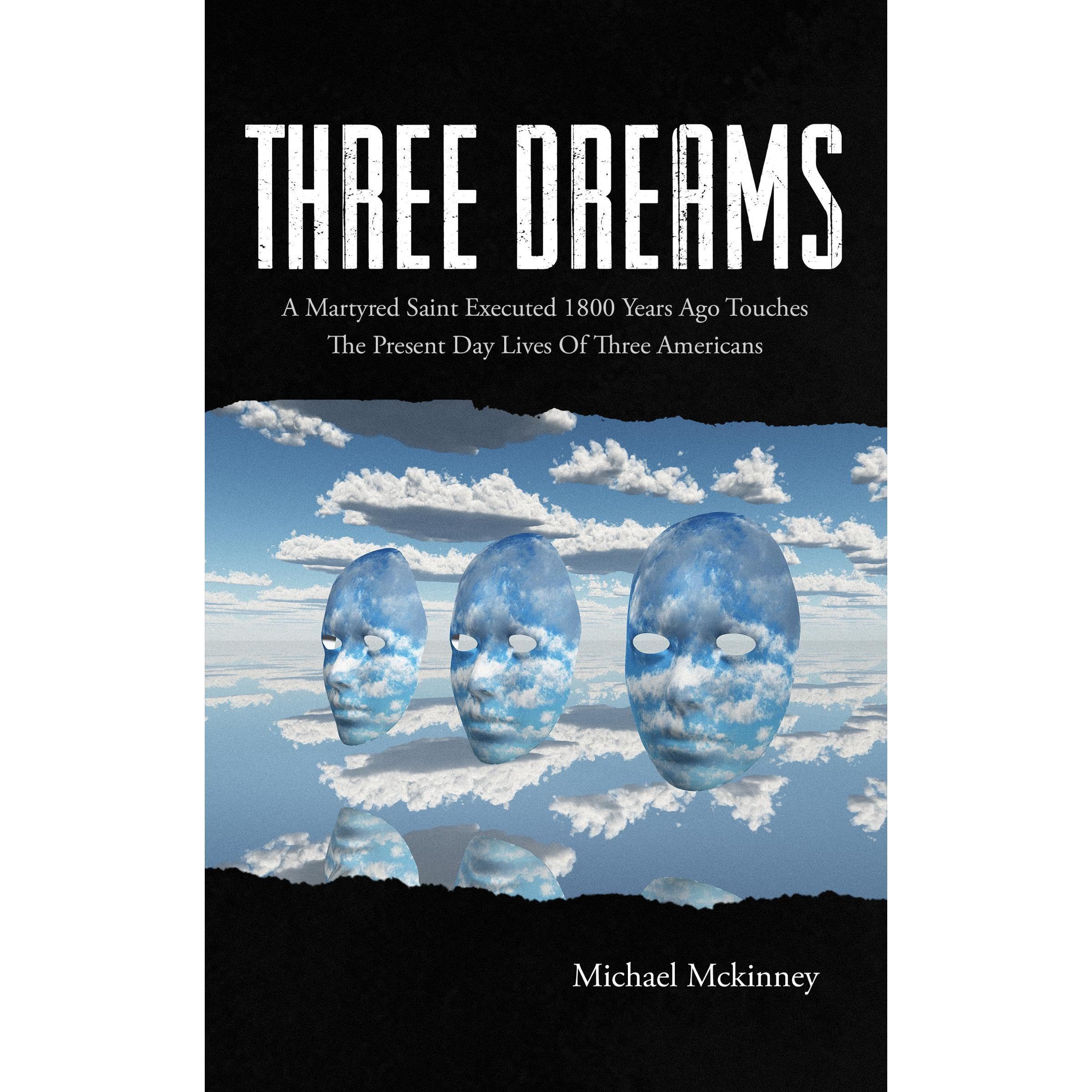 Three Dreams