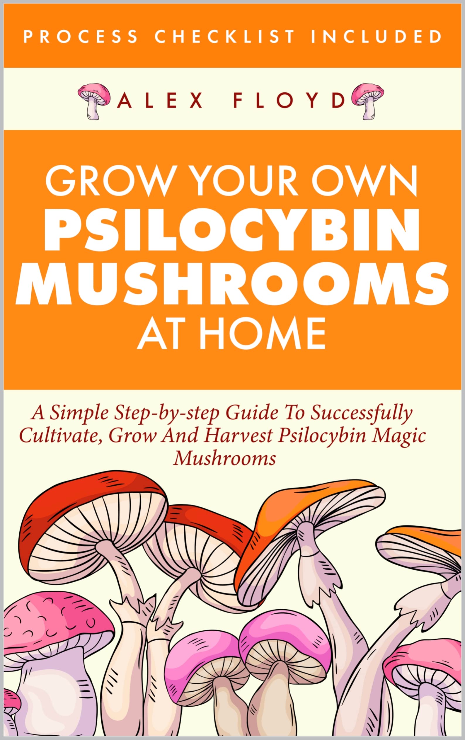 The Amazing Sense Of Smell: Can Dogs Detect Psilocybin Mushrooms? - c9d1eb0
