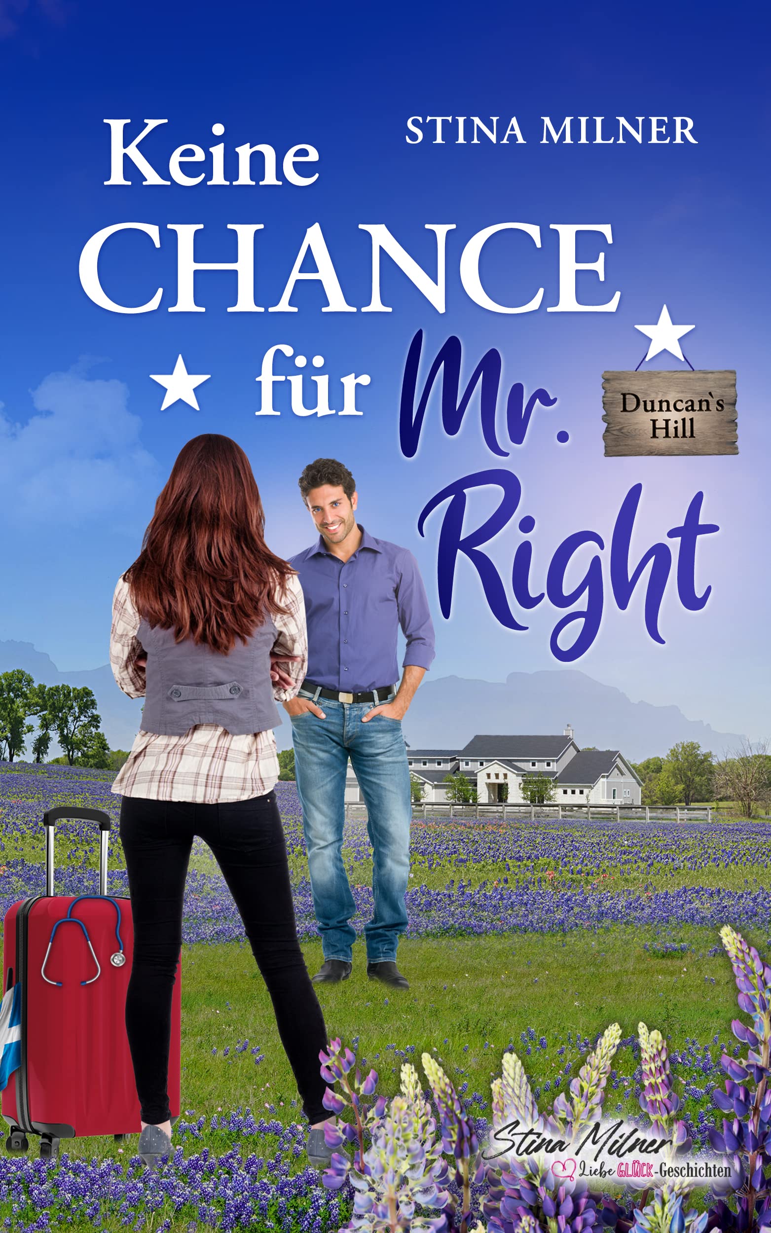 Kindle eBooks ab 0,99€